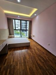 Twin Fountains (D25), Condominium #594259611